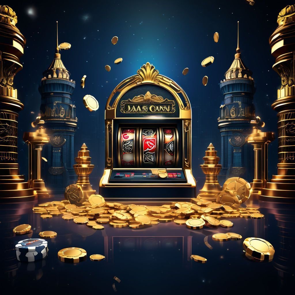 noob win